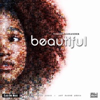 Beautiful - Single - Vision Alexander