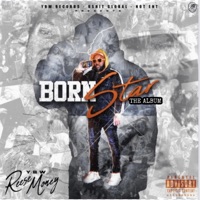 Born Star - Ybw Reesemoney