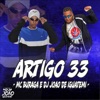 Artigo 33 - Single