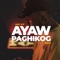 Ayaw Paghikog artwork