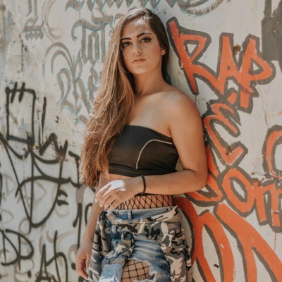 Moon EC - Haminin Axtardigi Mahni