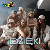 Dzięki artwork