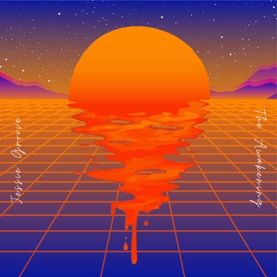 The Awakening - Single