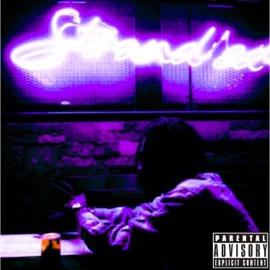 ♅Ծպ乇 DiceTheReaper