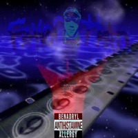 Faker Than - Single - sheam7e & JMØ