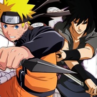 Dynamic Duo (feat. BertyWP) - Single - swft