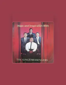 Listen to The King's Messengers, watch music videos, read bio, see tour dates & more!