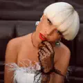 Femme Fatale