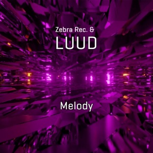 Melody - EP