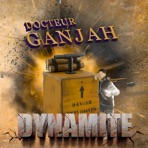 Dynamite - EP