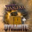 Dynamite - EP