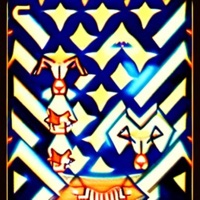 Tradition Is Not a Viable Excuse - Juv3y