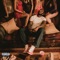 Sexyy & Conceited (feat. Sexyy Red) - Pardison Fontaine lyrics