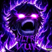 Ultra Vuk artwork