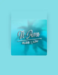 Ouça OJAY, assista a videoclipes, leia a biografia, veja as datas das turnês e mais!