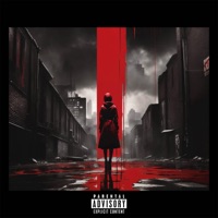 Mano de Dios - Single - Maese Escalona & Evil Fingers