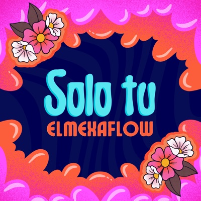 Solo Tu - Single