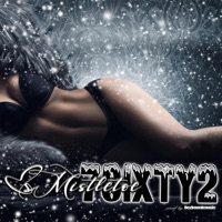 Mistletoe - Single - 76IXTY2