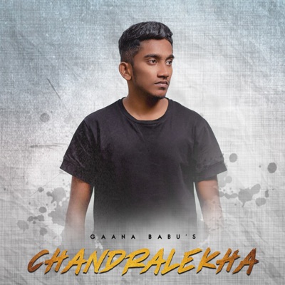 Chandralekha - Single