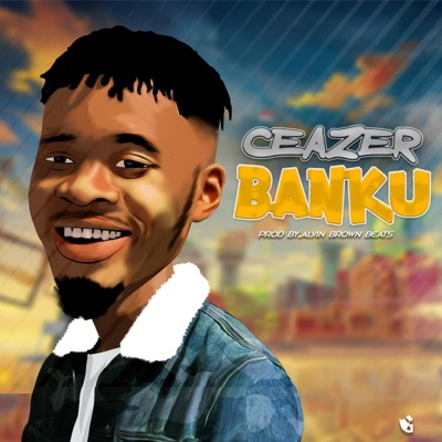 Banku - Single