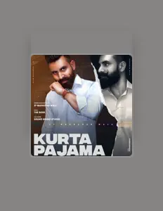 Listen to 37 Badhupur Wala, watch music videos, read bio, see tour dates & more!