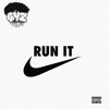 Run It - Single