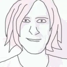 Listen to Grand Panoramic Salmon Cannon, watch music videos, read bio, see tour dates & more!