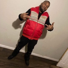 In the name of Dolph OSG Luhsnoop