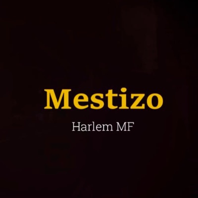 Mestizo - Single