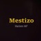 Mestizo - Harlem MF lyrics