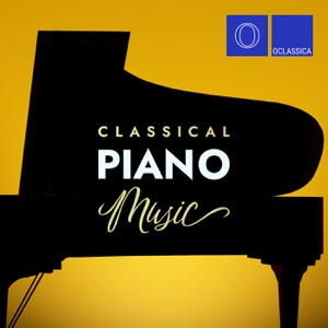 Classical Piano Music