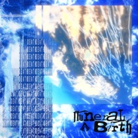 Funeral Birth - Single - Oolacile