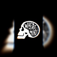 Where Is My Mind - Single - Berk Canevi