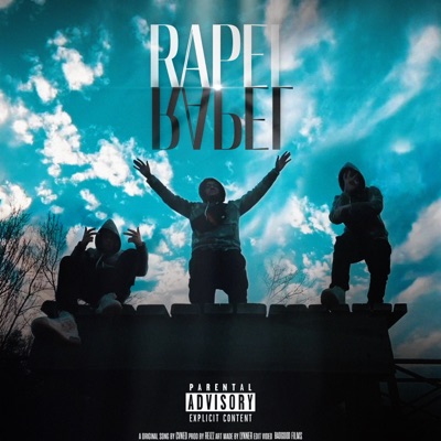 Rapel - Single