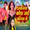 Jawaniya Koda Jayi Ballia Me - Single