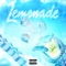 Lemonade (Remix) - Internet Money, Don Toliver & Roddy Ricch lyrics