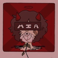 M.I.A - Single - Daelus