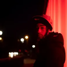 Listen to Marvo, watch music videos, read bio, see tour dates & more!