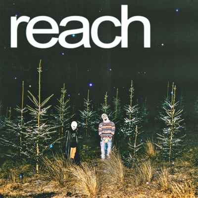 Reach - Single