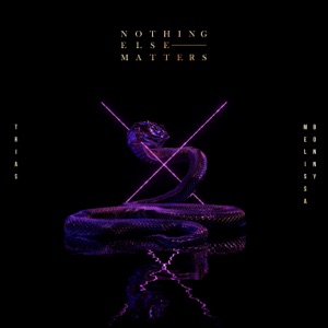 Nothing Else Matters (Extended)