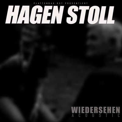 Wiedersehen - Single