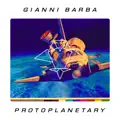 Protoplanetary