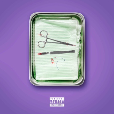 FREITAG DER 13. - Single