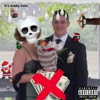 Josh Diss Track #2: Kathry-MID - Single - Smitty on Da Track