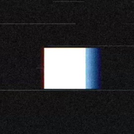 Internet Religion Tadashi Eto