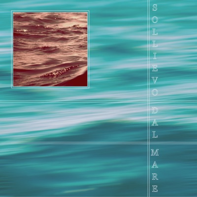 Sollievo dal mare (feat. Kustosza & Alberto Bossone) - Single