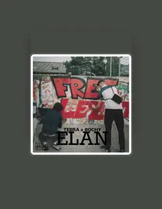 Hör dir Bochy467 an, schau dir Musikvideos an, lies die Biografie, finde Tourdaten und mehr!