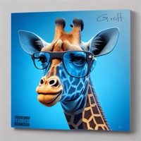 G Raff - Single - Jo Papi