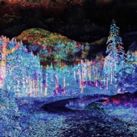 Old Days - Single - DDK & justicexavier