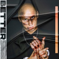 По барам - Single - BETTER
